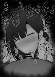 ichika (blue archive) from blue archive by kurotama
