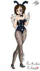 Booru post from rule34.xxx