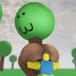 2boys 3d 3d_animation :3 alternate_version_available anal animated anus ass ass_licking balls ballsack big_ass big_ass_(male) big_butt evil_tree_(roblox) gay huge_ass huge_butt large_ass large_butt licking_anus licking_ass male male/male male_focus male_only mp4 muitetul noob noob_(roblox) puffy_anus rimjob rimming rimming_male roblox robloxian tagme thick_thighs thighs tree trees video yaoi