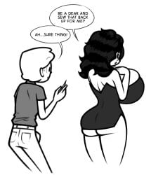 Booru post from rule34.xxx