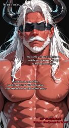 ai ai_assisted ai_generated big_ass big_breasts big_penis blonde_female blonde_hair bondage breasts color comic comic_page demon demon_girl demon_horns devil digital_art digital_media_(artwork) ebony ebony_female fat_male five_passion forced forced_oral forced_sex furry furry_female hell incest manipulation mature_male mind_break mind_control muscles muscular_male nun petite petite_body petite_female red_body silver_hair sister sisters violet_hair yellow_body