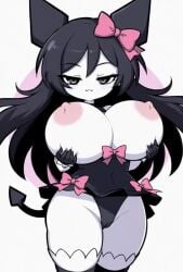 Hello Kitty (Series) Rule 34 Video