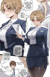 Booru post from rule34.xxx