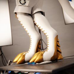 1:1 3d_(artwork) 4k absurd_res animal_genitalia animal_penis anthro anthro_on_anthro arms_tied ball_crush ball_gag ball_squeeze balls biped black_body black_clothing black_footwear black_fur black_shoes blender_(artwork) blender_cycles blue_body blue_fur blue_penis bodily_fluids bondage boot_on_balls boot_on_penis boots bottomwear bound canid canine canine_genitalia canine_penis canis claws clothed clothing cock_and_ball_torture crush cum cum_dripping_from_penis cum_on_penis dancing depth_of_field digital_media_(artwork) dominant dragonplayer dragonplayer_(character) duo erection feet flat_balls foot_crush foot_fetish foot_on_balls foot_on_penis foot_play footwear fox fur gag gagged genital_fluids genital_torture genitals goth_boots grey_body grey_fur hair hi_res hindpaw hybrid inside jacket jex knot leather leather_boots leather_clothing leather_footwear leather_jacket leather_topwear legs_tied legwear male male/male mammal multicolored_body nardoragon nude on_ground open_mouth orgasm pacdunn_(character) pain pants paws penis penis_squeeze photostudio reflection restraints rexouium sex shoes shoes_on slim slim_anthro slim_male slim_sub smile standing standing_on_balls studio submissive submissive_male tail topwear torture trampling white_body white_boots white_bottomwear white_clothing white_footwear white_fur white_jacket white_pants white_topwear
