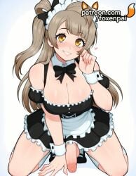 1futa Rule 34 Image