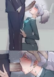 Booru post from rule34.xxx
