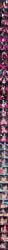 ! !! 1futa 2d 2girls :>= :q abs after_fellatio after_sex after_vaginal ahe_gao ahoge ai_generated air all_fours angry arm_held_back arm_support arms_around_neck arms_behind_back artist_name asphyxiation ass ass_grab ass_ripple barefoot bed belt bent_over big_belly biting_own_lip black_choker black_dress black_footwear black_hair black_nails black_sclera blonde_hair blue_skin blush bodysuit boots bouncing_breasts breasts breasts_apart brick_wall brown_hair bruise cape carrying carrying_person center_opening cervix choker cleavage clenched_teeth cloak closed_eyes closed_mouth clothed_sex collarbone colored_sclera colored_skin comic comic_strip completely_nude corruption cracked_skin cross_section crying crying_with_eyes_open cum cum_in_ass cum_in_mouth cum_in_nose cum_in_pussy cum_on_ass cum_on_body cum_on_breasts cum_on_hair cum_on_penis cum_overflow cum_pool cum_string cumdrip deepthroat doggy_style dress drooling ejaculation english_text erection evil_smile excessive_cum facial facial_mark feet fellatio fertilization finger_in_another's_mouth fingernails flower folded forehead_jewel french_kiss frilled_dress frills from_below from_side fucked_silly full_moon full_nelson futa_with_female futanari glowing_eyes grabbing_another's_ass grabbing_another's_hair gradient_hair green_hair grey_eyes grey_hair grey_skin grin group_sex hair_bun hand_on_another's_head hand_on_another's_neck hand_on_own_hip handjob hands_on_another's_head head_grab heart heavy_breathing high_heel_boots high_heels hood hooded_cloak hug huge_cock huge_testicles implied_futanari impregnation incest inflation internal_cumshot irrumatio kissing knee_boots kneeling lantern large_breasts large_penis large_testicles leg_lift leg_lock leg_up licking licking_lips licking_penis lifting_person long_comic long_hair long_image long_sleeves looking_at_another looking_at_penis looking_at_viewer lying makeup mechanical_arms medium_breasts moaning moon motion_blur motion_lines multicolored_hair multiple_girls muscular muscular_female navel night night_sky nipples nude on_bed on_side onsen open_mouth oral orgasm outdoors ovum pale_skin pantyhose patreon_logo patreon_username penis penis_awe pointy_ears pov pov_crotch precum pregnant prosthesis prosthetic_arm pubic_hair purple_eyes purple_skin pussy pussy_juice rape red_cape red_eyes red_hair red_sclera reverse_suspended_congress reverse_upright_straddle rolling_eyes rose rough_sex ruby_rose runny_makeup rwby salem_(rwby) saliva sex sex_from_behind sharp_fingernails sheet_grab short_hair siblings single_hair_bun single_mechanical_arm sisters sitting skirt sky small_breasts smile soles sound_effects speech_bubble speed_lines sperm_cell spread_legs squatting standing stomach_bulge straddling strangling surprised suspended_congress sweat tattoo tearing_up tears teeth testicles text third_eye threesome tillian toes tongue tongue_out top-down_bottom-up torn_clothes torn_pantyhose trembling two-tone_hair uncensored undead upper_body uterus vaginal_penetration vampire veins veiny_penis wading water watermark web_address wet white_hair white_skin yang_xiao_long yuri
