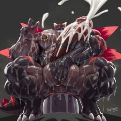 Booru post from rule34.xxx