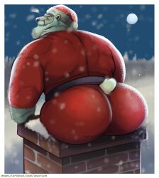 Absurd Res Rule 34 Image