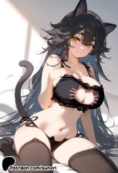 oc from original by kurone