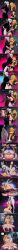 2d 2girls abs after_rape after_sex after_vaginal afterimage against_wall ahe_gao ahoge ai_generated animal_penis anus arms_around_neck artist_name ass barefoot bed bite_mark black_dress black_gloves black_nails black_sclera black_shorts blonde_hair blood blush boots boy_on_top breasts breasts_apart brown_footwear brown_jacket choker cleavage clenched_teeth clothed_sex colored_sclera colored_skin comic comic_strip completely_nude covered_nipples cross_section cum cum_in_pussy cum_overflow cum_pool cum_string cumdrip deep_penetration dress drooling ejaculation english_text erection evil_grin evil_smile excessive_cum feet female fingering fingerless_gloves folded french_kiss from_side fucked_silly futa_with_female futanari gloves grey_hair grey_skin grin hair_between_eyes hair_bun hand_on_another's_chin hand_on_own_hip heart heavy_breathing holding_another's_wrist huge_cock imminent_penetration imminent_rape imminent_vaginal implied_futanari inflation internal_cumshot jacket kabedon kissing knee_boots kneeling large_breasts large_penis leg_lock legs_up licking_lips lifting_person long_comic long_hair long_image looking_at_another looking_at_penis lying mating_press midriff missionary moaning motion_lines multiple_girls muscular muscular_female navel newhalf nipples nose_blush nude on_back on_bed open_mouth orange_scarf pale_skin patreon_logo patreon_username penis penis_awe penis_on_face perineum precum purple_eyes purple_skin pussy pussy_juice red_eyes reverse_upright_straddle rolling_eyes rough_sex rwby salem_(rwby) saliva scared scarf scratches sex sex_from_behind sheet_grab short_shorts short_sleeves shorts single_hair_bun sitting smile soles solo_focus speech_bubble spread_legs standing standing_sex stomach_bulge straddling sweat teeth testicles text thighhighs thighs third_eye tillian tiptoes toe_scrunch toes toned tongue tongue_out torn_clothes torn_shorts trembling uncensored upright_straddle vaginal_penetration vampire veins veiny_penis watermark web_address white_hair white_skin yang_xiao_long you_gonna_get_raped yuri zombie