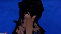 3d 3d_animation 3d_model 3d_render ahe_gao ahegao_face animated breasts brown_hair brunette_femboy brunette_hair cock cock_worship cute cute_expression cute_eyes cute_face dick drenn_(artist) female femboy femboy_focus heart_eyes licking licking_penis male male/female moan moaning moaning_on_cock oral oral_sex pasties penis petite petite_body petite_breasts petite_femboy petite_tits pov pov_blowjob pov_eye_contact pov_male sound straps sucking sucking_dick sucking_penis sucking_tip tagme tan tan_body tan_skin tanned tanned_skin titties tongue tongue_out tongue_out_blowjob video virtual_reality vr vr_media vrchat vrchat_avatar vrchat_media vrchat_model