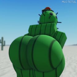 1boy 3d 3d_animation animated ass balls ballsack big_ass big_butt bubble_ass bubble_butt butt cactus cactus_boy clapping_ass clapping_butt clapping_buttocks clapping_cheeks cock desert dick fat_ass fat_butt gay huge_ass huge_butt jerking jerking_off jerkingoff male male_focus male_only masturbating masturbation mp4 muitetul penis roblox robloxian sand shaking shaking_ass shaking_butt tagme thick_thighs thighs video yaoi