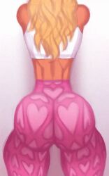 Booru post from rule34.xxx