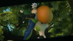 3d_(artwork) 3d_animation anal anal_sex animal_humanoid animated anthro asscaster audible_ejaculation avian avian_humanoid balls big_balls big_penis bird_humanoid bodily_fluids breath_of_the_wild cum cum_explosion cum_in_ass cum_inflation cum_inside cum_splash cum_splatter cumflated_belly cumflation digital_media_(artwork) dominant dominant_gynomorph dominant_intersex duo elemental_creature evilzorak flora_fauna flower flower_creature forest forest_background futa_on_male futadom futanari genital_fluids genitals gynomorph huge_balls huge_cock huge_filesize humanoid inflation intersex intersex/male joy_of_joi joyofjoi kass_(tloz) leaking_cum lewddmon male moan nature nature_background nintendo outside outside_sex penetration penis plant retracted_balls reverse_stand_and_carry_position sex short_playtime sound standing standing_sex stomach_bulge tagme the_legend_of_zelda tree video zephia