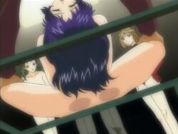 2000s 2000s_(style) 2000s_and_2010s_style 2001 2boys 2d 2d_(artwork) 3girls 960x720 ail_soft akiyama_asuka anal_enema anal_expulsion anal_insertion ass_grab ass_slap assertive_female assisted_rape bald_male beard blue_hair blue_hair_female bouncing_breasts breasts brown_eyes_female brown_hair brown_hair_female cameras ceiling_light cigarette cigarette_smoke clothed_male_nude_female collar cowgirl_position demanding dominatrix dubbed_version enema enema_syringe english_audio english_dub english_voice evil_smile female female_moaning femsub film filming forced forced_exhibitionism glass_table green_hair green_hair_female hair_grab hentai_series hi_res high_resolution highres indoors kyouhaku kyouhaku_2 latex_legwear lighter long_blue_hair long_green_hair long_hair_female longer_than_2_minutes longer_than_30_seconds longer_than_3_minutes longer_than_4_minutes longer_than_one_minute male_dom maledom miyazaki_yumiko nude_female nude_female_clothed_male nutech_digital obedient_sub oh_my_god over_480p pink_pineapple rape rapist recording recording_embarrassing_event red_heels red_latex_armwear red_latex_bodysuit red_latex_legwear red_thighhighs rope_leash sadistic_female saying_bitch saying_no sex_slave shades shorter_than_five_minutes sound spank spank_mark spanking_ass spreading_ass spreading_legs straddling_penis sub_dominating_sub table tagme takatsukasa_reika tears thighhighs throwing_it_back tv uncensored very_long_hair video video_edit video_recording water water_bucket water_in_ass yellow_hairband