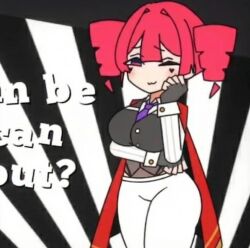 teto the 31st fan art