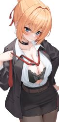 kalina (girls' frontline) from girls' frontline by iom kd37150