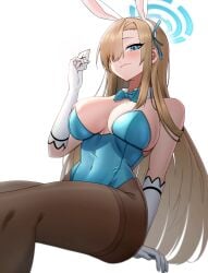 asuna (blue archive) from blue archive by aiden (ofsb)