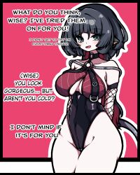jane doe (nocturne of light) (zenless zone zero) from zenless zone zero by dedpul