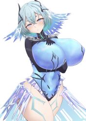 fimbulvetr (fire emblem) from fire emblem by mistynight