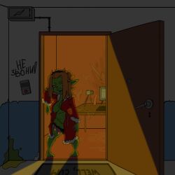Booru post from rule34.xxx