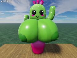 3d 3d_animation animated big_boobs big_breasts big_tits boob_focus boobs boobs_focus breast_focus breasts breasts_focus cactus huge_boobs huge_breasts huge_tits jiggling jiggling_boobs jiggling_breasts jiggling_tits large_boobs large_breasts large_tits muitetul nipples plant pot potted_plant roblox robloxian shaking shaking_boobs shaking_breasts shaking_tits table tagme tit_focus tits tits_focus video