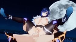 1080p 1080x1920 1920x1080 1boy 1boys1girls 1girls 3d 3d_model 3d_render accessory aether_(genshin_impact) aline_en anklets areola areolae arm_bracelet balls ballsack bare_boobs bare_breasts bare_chest bare_chested bare_tits big_boobies big_breasts big_titties black_bottomwear black_choker black_clothes black_clothing black_footwear black_heels black_legwear black_neckwear black_pantyhose black_tights blue-eyed_female blue-haired_female blue_eyes blue_eyes_female blue_hair blue_hair_female boots bottomless bottomless_male bracelet brown_boots brown_gloves brown_handwear choker clothed clothed_female clothed_female_clothed_male clothed_male clothed_male_clothed_female clothed_male_partially_nude_female clothed_sex clothes clothes_rip clothes_ripped clothing clothing_cutout cock cock_in_vagina cock_inside_pussy cock_inside_vagina cock_riding cowgirl_position cutout dark-haired_female dark_hair dark_hair_female dick dick_in_pussy dick_in_vagina dick_inside dick_inside_pussy dick_inside_vagina dick_riding duo erect_nipple erect_nipples erect_penis erection eyes eyes_open female female/male female_focus female_human female_on_male female_on_top female_penetrated female_penetration female_with_male footwear functionally_naked functionally_naked_female functionally_nude functionally_nude_female functionally_nude_male fur fur_shawl genitalia genitals genshin_impact grabbing grabbing_another's_legs grabbing_another's_thighs grabbing_from_behind grabbing_legs grabbing_thighs green-eyed_female green_eyes green_eyes_female hair_accessory hair_covering_eye hair_covering_one_eye hair_ornament hair_over_eye hair_over_one_eye hair_over_one_eyes hair_piece hairpiece half-dressed half_dressed half_naked half_naked_female half_nude half_nude_female hands hands_on_another's_legs hands_on_another's_thighs hands_on_legs hands_on_thighs having_sex heels hetero_sex heterosexual heterosexual_female heterosexual_sex hoyoverse huge_boobies huge_boobs huge_breasts huge_titties human human_female human_on_male intercourse jpeg large_boobies large_boobs large_breasts large_tits large_titties laying laying_back laying_down laying_on_back leg_garter legs legwear light light-skinned_female light-skinned_male light_body light_penis light_skin light_skin_female light_skin_male light_skinned light_skinned_female light_skinned_male lying lying_down lying_male lying_on_back male male/female male_on_bottom male_on_female male_penetrating male_penetrating_female male_penetrating_human male_protagonist mihoyo neckwear nipples no_protection on_back on_top on_top_of on_top_of_another on_top_of_penis one_eye_covered one_eye_obstructed open_eyes ornament pale pale-skin pale-skinned_female pale-skinned_male pale_body pale_penis pale_skin pale_skin_female pale_skin_male pale_skinned pale_skinned_female pale_skinned_male pantyhose partially_clothed partially_clothed_female partially_clothed_human partially_clothed_male partially_clothed_sex partially_naked partially_naked_female partially_naked_male partially_nude partially_nude_female partially_nude_male penetrated penetrated_female penetrating penetrating_pussy penetration penile penile_penetration penis penis_in_pussy penis_in_vagina penis_inside penis_inside_pussy penis_inside_vagina penis_riding pussy pussy_penetrated pussy_penetration raw_sex riding riding_cock riding_dick riding_penis sex sexual_intercourse silver_anklet silver_bracelet silver_hair_ornament straddle straddling straddling_cock straddling_dick straddling_penis straight straight_sex testicles thighs thighs_grab tights topless topless_female unprotected_sex unseen_male_face vagina vagina_penetration vaginal_penetration vaginal_sex white_fur white_shawl yelan_(genshin_impact) yelan_(tranquil_banquet)_(genshin_impact)