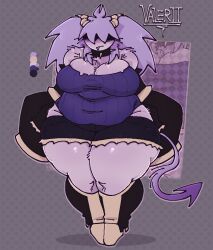 Booru post from rule34.xxx