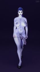 1futa 3d 3d_(artwork) 3d_animation 3d_model 3d_render animated ass ass_focus big_penis blue_body blue_hair blue_skin earrings fishnets flaccid flaccid_penis futa_only futanari gtmtr heels huge_cock large_penis nipples nyl_widowmaker overwatch overwatch_2 penis ponytail pose self_upload shorter_than_30_seconds shorter_than_one_minute stockings tagme thick_thighs tied_hair video walking widowmaker