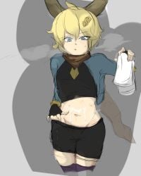 fitta001 joy_(mobile_legends)