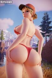 1girls 2026 3d 3d_(artwork) alternate_version_available ass ass_focus ass_grab ass_support big_ass blender blonde blonde_female blonde_hair bra breasts bubble_ass bubble_butt clothed clothing curvaceous curvaceous_female curvaceous_figure curves curvy curvy_body curvy_figure curvy_hips detailed_background epic_games female female_focus female_only fortnite fortnite:_battle_royale hat headwear hi_res high_quality high_resolution highres kiriyawn light-skinned_female light_skin looking_at_viewer looking_back medium_breasts outdoors outside panties piper_pace_(fortnite) pose posing presenting presenting_ass red_bikini red_bikini_bottom red_bikini_top red_bra red_panties showing_off sideboob smile smiling thick_ass thick_thighs underwear watermark