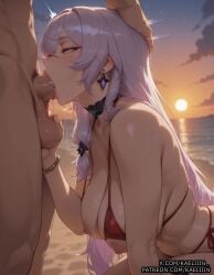 1girl 1girls ai_assisted ai_generated anime anime_style big_ass big_breasts boobs breasts cantarella_(wuthering_waves) clitoris curvaceous curvaceous_body curvaceous_female curvaceous_figure female female_focus fit_female girl girly hentai hourglass_figure huge_ass huge_breasts kaeliiin patreon pussy sexy shiny uncensored vagina voluptuous voluptuous_female waifu waifu_diffusion woman wuthering_waves