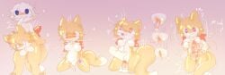 Booru post from rule34.xxx