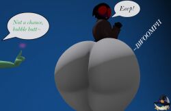 Pokemon (Species) Rule 34 Image