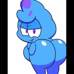 cut_the_rope tagme