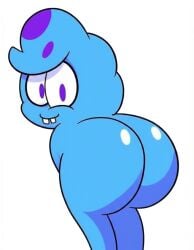 cut_the_rope tagme