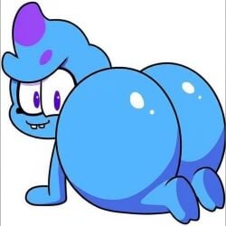 cut_the_rope tagme