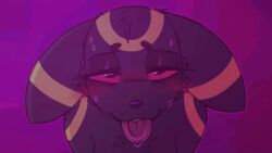 2025 2d ahe_gao ahegao ahegao_face animated anthro anthro_on_human bed black_fur canine creampie cum cum_inside dimwitdog dubbed_version female furry galaty_dubs galaxiadubs game_freak generation_2_pokemon holding_object holding_poke_ball horny horny_female human_on_anthro in_heat interspecies male male/female male_human/female_anthro male_voice_actor nintendo penetration poke_ball pokeball pokemon pokemon_trainer portuguese portuguese_dialogue portuguese_voice portuguese_voice_acting pussy red_eyes sex sound sweat sweatdrop sweating tagme tongue tongue_out twitter_link umbreon vaginal_penetration video voice_acted yellow_fur