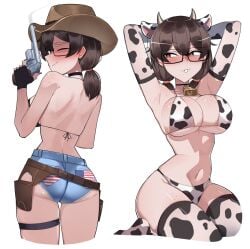 nerd emoji from original by ti keep