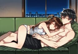 iwatani naofumi from tate no yuusha no nariagari by nikto kon