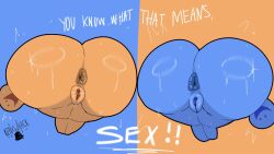 Booru post from rule34.xxx
