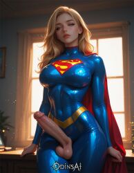 1futa abs ai_generated balls big_balls big_breasts breasts curvy dickgirl futa_only futa_sans_pussy futanari looking_at_viewer nipples nsfw nude odinsai penis perfect_body ready_to_fuck small_waist smile solo tan_skin testicles