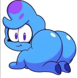 cut_the_rope tagme