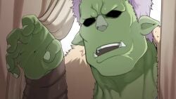 cum fellatio green_(artist) male mp4 sucking sucking_penis tagme video