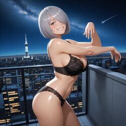 reiko yanagi from boku no hero academia by isogil