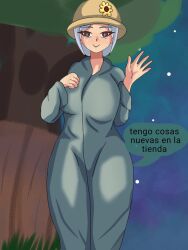 1girls anthro anthrofied ass breasts car crazy_dave's_car_(pvz) female female_focus female_only flashing gijinka gummri humanization humanized object personification plant_humanoid plants_vs._zombies plants_vs_zombies popcap_games pussy tagme