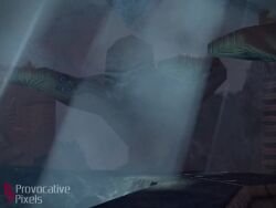 3d 3d_animation animated anus ass bottomless bubble_butt busty clothing creampie cum cum_in_pussy cum_inside death female female_focus firearm gun handgun headshot hourglass_figure human lara_croft lara_croft_(classic) longer_than_2_minutes longer_than_3_minutes longer_than_one_minute male monster pale_skin penetration penis pistol provocative_pixels rape sex shorter_than_four_minutes sound sound_effects tagme tomb_raider tomb_raider_(classic) undressed vagina vaginal vaginal_penetration vaginal_sex video weapon wide_hips