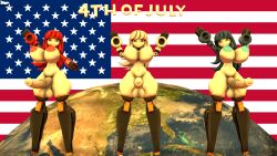 3d 3futas 4th_of_july astronomical astronomical_balls astronomical_genitalia astronomical_hyper astronomical_penis balls balls_bigger_than_universe beyond-astronomical beyond-astronomical_balls beyond-astronomical_genitalia beyond-astronomical_hyper beyond-astronomical_penis big_eyes equine_genitalia equine_penis erect_nipples erect_penis excessive_breast_milk excessive_breastmilk excessive_cum excessive_lactation futa_humanoid futa_only futanari giga_hyper_balls giga_hyper_genitalia giga_hyper_penis giggling growth growth_(enlargement) growth_lines heart horse_penis horsecock horsecock_futa horsecock_on_humanoid hyper hyper_balls hyper_genitalia hyper_penis hyper_testicles intersex laughing macro macro_hyper macro_hyper_balls macro_hyper_breasts macro_hyper_cum macro_hyper_genitalia macro_hyper_penis mimi_sentry mimi_sentry_(zzwz) penis penis_bigger_than_universe reality_smothering robot robot_humanoid sentry_(team_fortress_2) shenandoah_foard_mason_(infinityverse) simple_background source_filmmaker space tag_panic tagme team_fortress_2 text text_bubble throbbing_penis universe vein veiny_penis white_body