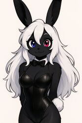 aurora (project arrhythmia) from project arrhythmia